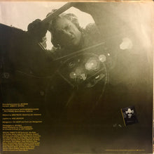 Load image into Gallery viewer, Joe Walsh : There Goes The Neighborhood (LP, Album, SP )