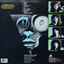 Load image into Gallery viewer, Winger : Winger (LP, Album, SP)