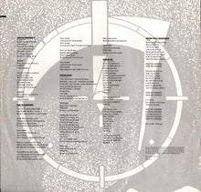 Load image into Gallery viewer, Winger : Winger (LP, Album, SP)