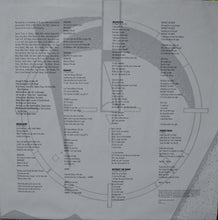 Load image into Gallery viewer, Winger : Winger (LP, Album, SP)
