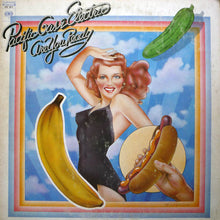 Load image into Gallery viewer, Pacific Gas And Electric* : Are You Ready (LP, Album)