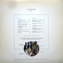 Load image into Gallery viewer, Various : The Motown Story: The First Decade (5xLP, Comp + Box, Ltd, Boo)