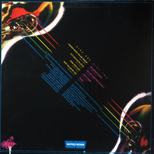 Load image into Gallery viewer, Rose Royce : Rainbow Connection IV (LP, Album, Los)