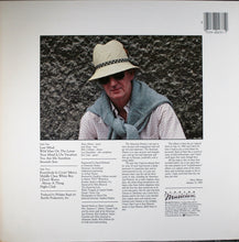Load image into Gallery viewer, Mose Allison : Lessons In Living (LP, Album)