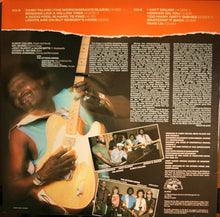 Load image into Gallery viewer, Albert Collins : Cold Snap (LP, Album)