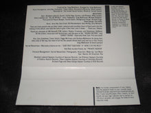 Load image into Gallery viewer, Sheena Easton : A Private Heaven (Cass, Album)