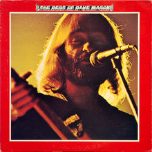 Load image into Gallery viewer, Dave Mason : The Best Of Dave Mason (LP, Comp, RP, Ter)