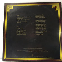 Load image into Gallery viewer, Boz Scaggs : Slow Dancer (LP, Album, RP, Ter)