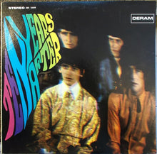 Load image into Gallery viewer, Ten Years After : Ten Years After (LP, Album, Pit)