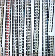 Load image into Gallery viewer, 1910 Fruitgum Company : Simon Says (LP, Album, CTH)