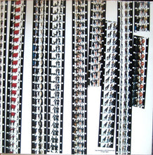 Load image into Gallery viewer, 1910 Fruitgum Company : Simon Says (LP, Album, CTH)