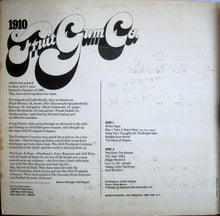 Load image into Gallery viewer, 1910 Fruitgum Company : Simon Says (LP, Album, CTH)