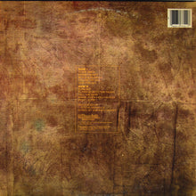 Load image into Gallery viewer, Franke &amp; The Knockouts : Franke &amp; The Knockouts (LP, Album, Ind)