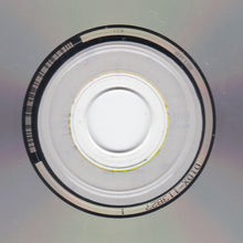 Load image into Gallery viewer, Darkane : Layers Of Lies (CD, Album)