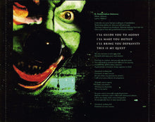 Load image into Gallery viewer, Darkane : Layers Of Lies (CD, Album)