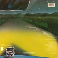 Load image into Gallery viewer, Jackson Highway : Jackson Highway (LP, Album)