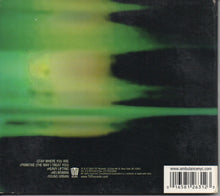 Load image into Gallery viewer, Ambulance LTD : Ambulance LTD  (CD, EP)