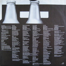 Load image into Gallery viewer, Meat Loaf : Midnight At The Lost And Found (LP, Album)