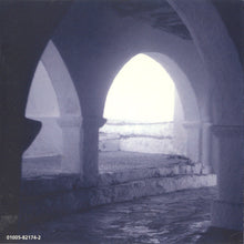 Load image into Gallery viewer, James Ingram : Forever More (Love Songs, Hits &amp; Duets) (HDCD, Comp)