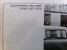 Load image into Gallery viewer, Clean Living : Clean Living (LP, Album)