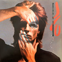 Load image into Gallery viewer, John Waite : Mask Of Smiles (LP, Album)