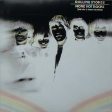 Load image into Gallery viewer, The Rolling Stones : More Hot Rocks (Big Hits And Fazed Cookies) (2xCD, Comp, RM)
