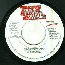 Load image into Gallery viewer, Morgan Heritage : What's Going On (7")