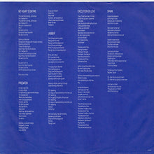 Load image into Gallery viewer, Machinations : Big Music (LP, Album)