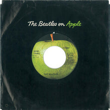 Load image into Gallery viewer, The Beatles : Something / Come Together (7", Single, Scr)