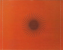 Load image into Gallery viewer, Toni Braxton : The Heat (CD, Album)