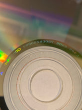 Load image into Gallery viewer, Toni Braxton : The Heat (CD, Album)