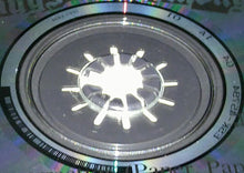 Load image into Gallery viewer, Bone Thugs-N-Harmony : Resurrection (Paper, Paper) (CD, Single, Promo)