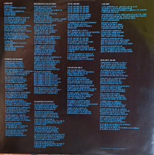 Load image into Gallery viewer, Manzanita : Espiritu Sin Nombre (LP, Album)