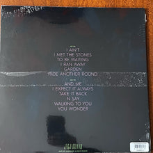 Load image into Gallery viewer, Dinosaur Jr. : Sweep It Into Space (LP, Album, Ltd, Blu)
