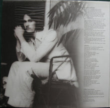 Load image into Gallery viewer, Michael Dinner : The Great Pretender (LP, Album)