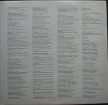 Load image into Gallery viewer, Michael Dinner : The Great Pretender (LP, Album)