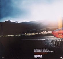 Load image into Gallery viewer, Transit (3) : Hypnotic Harmony (12&quot;)