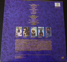 Load image into Gallery viewer, Hanoi Rocks : Tracks From A Broken Dream (LP, Comp)