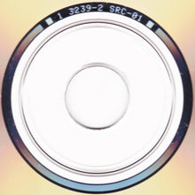 Load image into Gallery viewer, Devo : Q: Are We Not Men? A: We Are Devo! (CD, Album, RE)