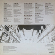 Load image into Gallery viewer, Brand Nubian : Foundation (2xLP, Album, Gat)