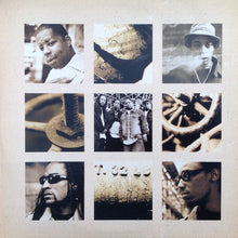 Load image into Gallery viewer, Brand Nubian : Foundation (2xLP, Album, Gat)