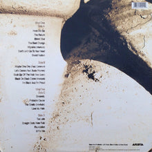 Load image into Gallery viewer, Brand Nubian : Foundation (2xLP, Album, Gat)