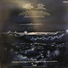 Load image into Gallery viewer, Steeleye Span : Storm Force Ten (LP, Album)