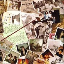 Load image into Gallery viewer, Stephen Bishop : Red Cab To Manhattan (LP, Album, Win)