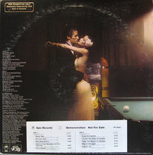 Load image into Gallery viewer, Q (36) : Dancin' Man (LP, Album, Promo)
