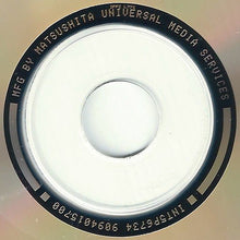 Load image into Gallery viewer, Guns N&#39; Roses : Live Era &#39;87-&#39;93 Sampler (CD, Promo, Smplr)