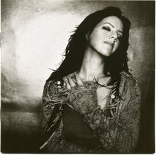 Load image into Gallery viewer, Sarah McLachlan : Afterglow (CD, Album, Enh, Son)