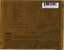 Load image into Gallery viewer, Sarah McLachlan : Afterglow (CD, Album, Enh, Son)