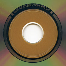 Load image into Gallery viewer, Sarah McLachlan : Afterglow (CD, Album, Enh, Son)