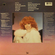 Load image into Gallery viewer, Dottie West : High Times (LP, Album)